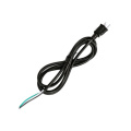 NEMA 7-15P 3 plugue de plugue American CA Power Cord